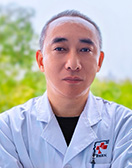 江门医大医院-王春勇